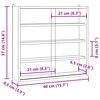 Product Thumbnail Image 10 of 10