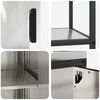 Product Thumbnail Image 12 of 16