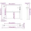 Product Thumbnail Image 10 of 10