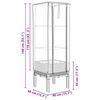 Product Thumbnail Image 9 of 9