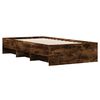 Product Thumbnail Image 6 of 9