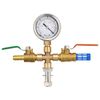 Product Thumbnail Image 7 of 9