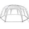 Product Thumbnail Image 5 of 12