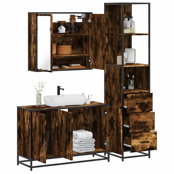 Showing Product Image 2 of 11