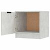 Product Thumbnail Image 5 of 10