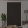 Product Thumbnail Image 3 of 17