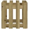 Product Thumbnail Image 6 of 9