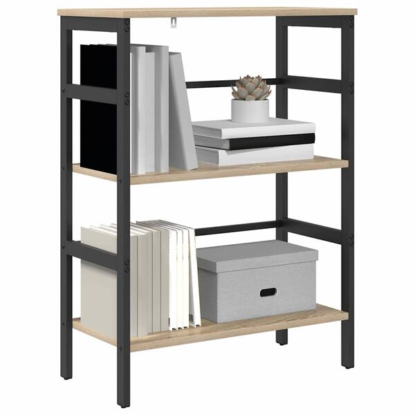 Showing Product Image 3 of 13