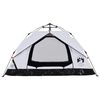 Product Thumbnail Image 7 of 15