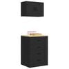 Product Thumbnail Image 11 of 15
