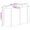 Product Thumbnail Image 6 of 6