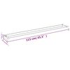 Product Thumbnail Image 7 of 7