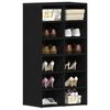 Product Thumbnail Image 4 of 11