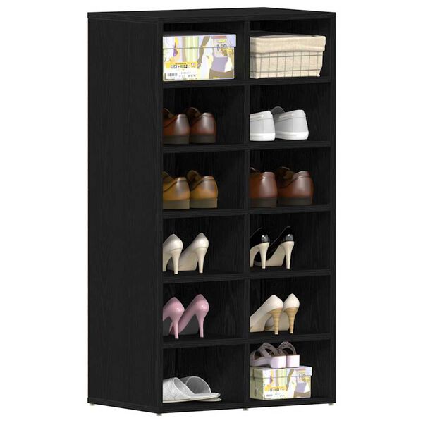 Showing Product Image 4 of 11