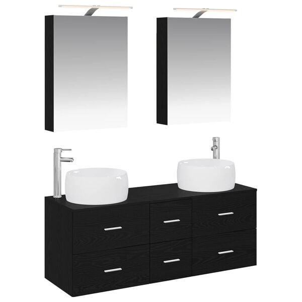 Showing Product Image 1 of 15