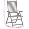 Product Thumbnail Image 9 of 9