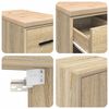 Product Thumbnail Image 12 of 16