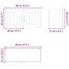 Product Thumbnail Image 12 of 12