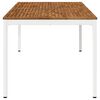 Product Thumbnail Image 4 of 9