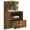 Product Thumbnail Image 9 of 11