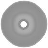 Product Thumbnail Image 4 of 6