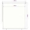 Product Thumbnail Image 7 of 7