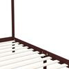 Product Thumbnail Image 6 of 15