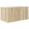 Product Thumbnail Image 4 of 13
