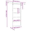 Product Thumbnail Image 12 of 12