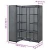 Product Thumbnail Image 6 of 8