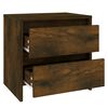 Product Thumbnail Image 4 of 8