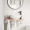 Product Thumbnail Image 3 of 11