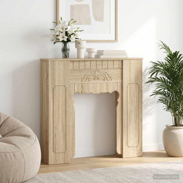 Showing Product Image 2 of 9