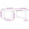 Product Thumbnail Image 11 of 11
