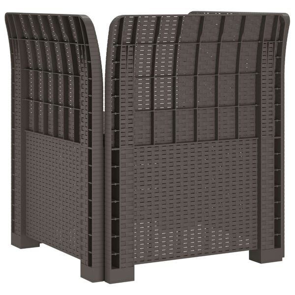 Showing Product Image 4 of 9
