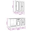 Product Thumbnail Image 7 of 8