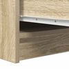 Product Thumbnail Image 9 of 13