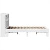 Product Thumbnail Image 7 of 11