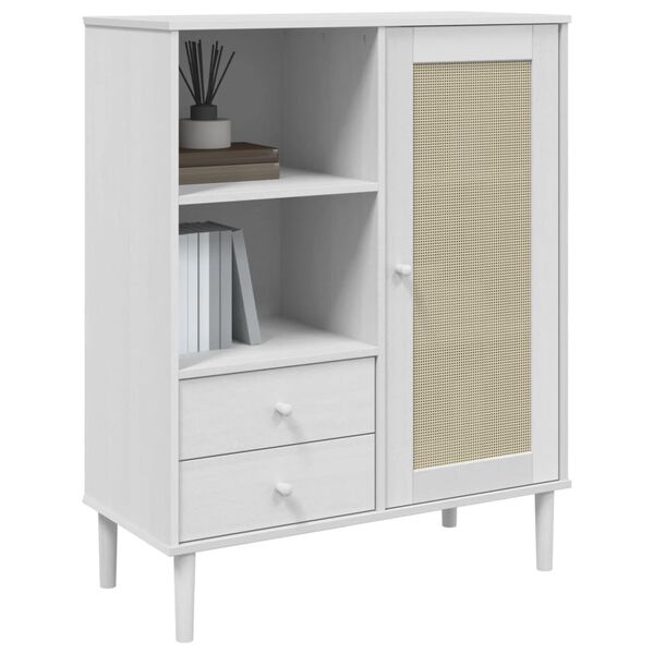 Showing Product Image 3 of 11