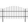 Product Thumbnail Image 2 of 5