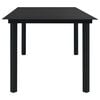 Product Thumbnail Image 5 of 14