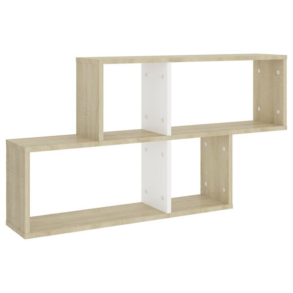 Showing Product Image 1 of 6