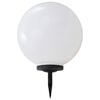 Product Thumbnail Image 4 of 8