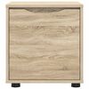 Product Thumbnail Image 8 of 15