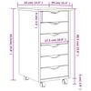 Product Thumbnail Image 9 of 10