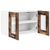 Product Thumbnail Image 5 of 12