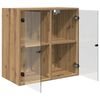 Product Thumbnail Image 5 of 13