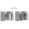 Product Thumbnail Image 11 of 15