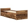 Product Thumbnail Image 4 of 11