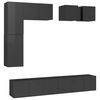 High_gloss_black